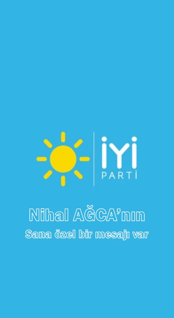 Nihal Agca